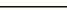 2026��������� ������Ẹ�½ñ�